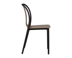 Стул Adam images