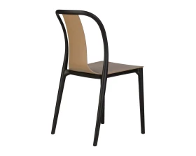 Стул Adam images