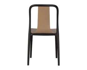 Стул Adam images