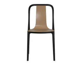 Стул Adam images