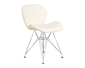 Стул Butterfly Chrome images