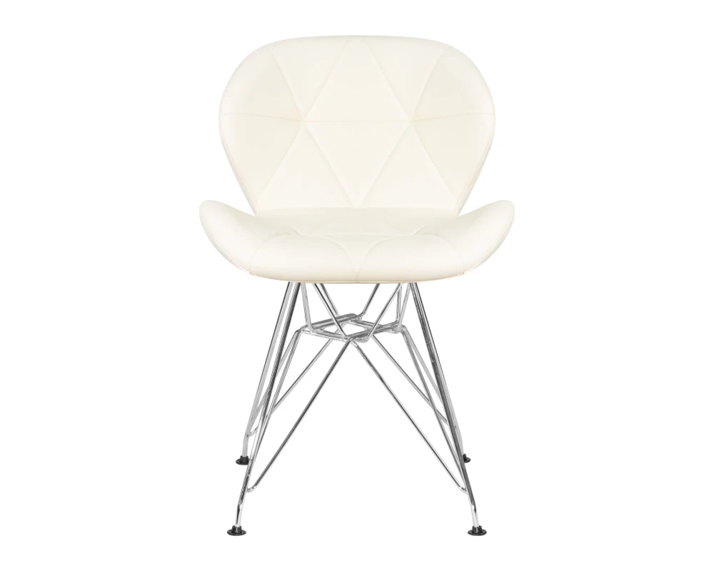 Стул Butterfly Chrome