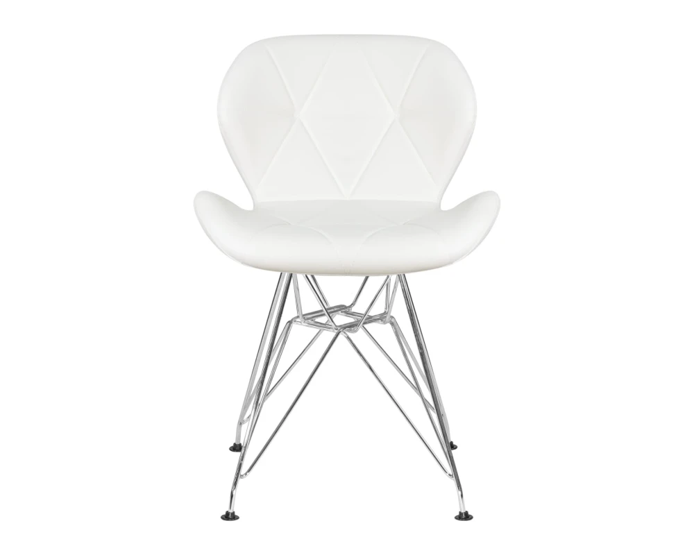 Стул Butterfly Chrome
