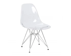 Стул DSR Casper images