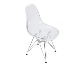 Стул DSR Casper images