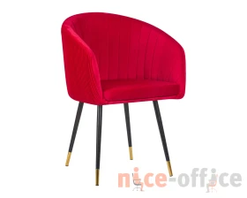 Стул Mary images