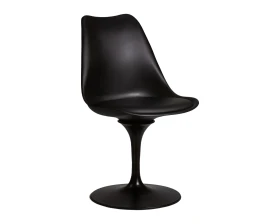 Стул барный Tulip images