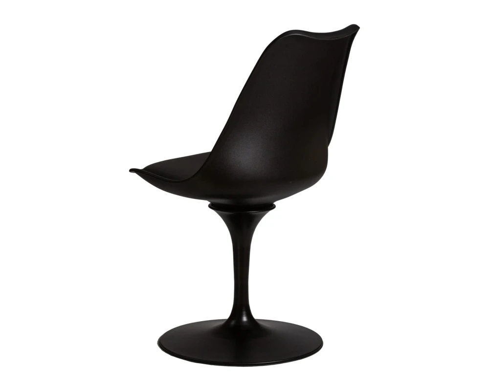 Стул барный Tulip