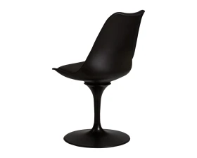 Стул барный Tulip images