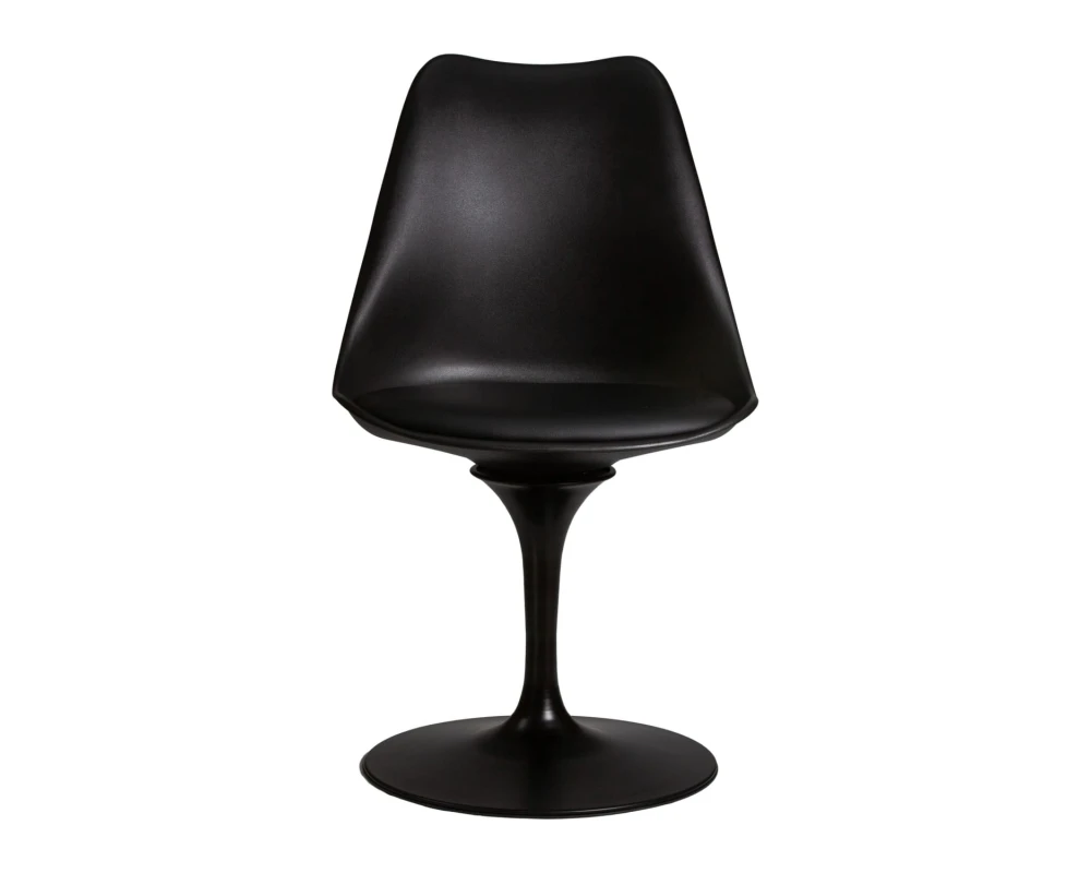 Стул барный Tulip