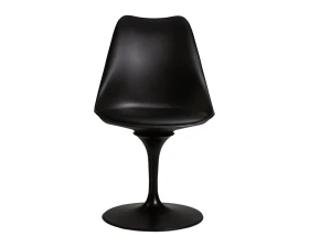 Стул барный Tulip images