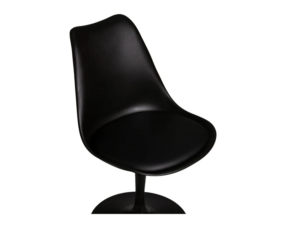 Стул барный Tulip