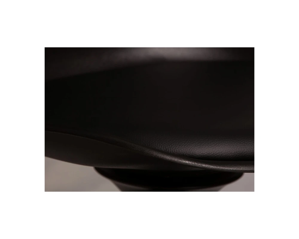 Стул барный Tulip