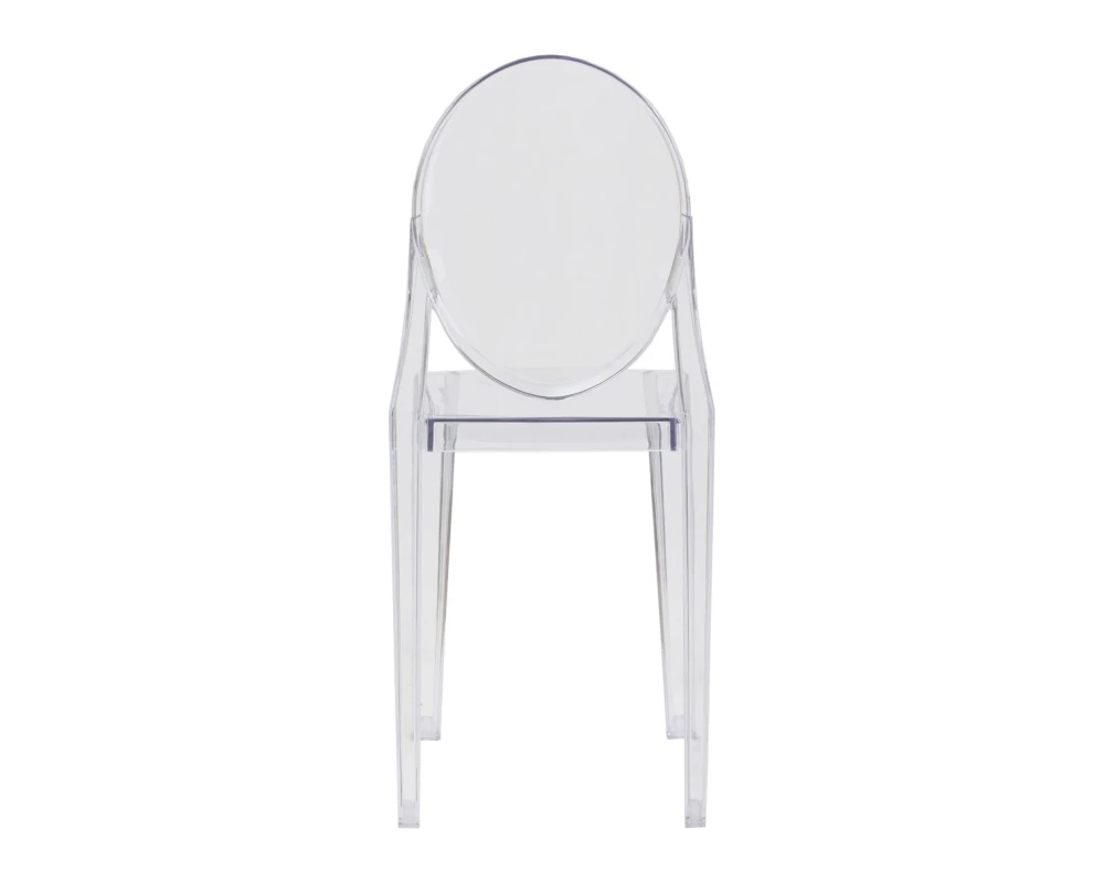 Стул Victoria Ghost