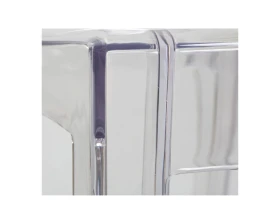 Стул Victoria Ghost images