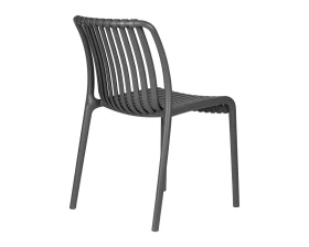 Стул Walter images