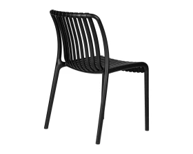 Стул Walter images