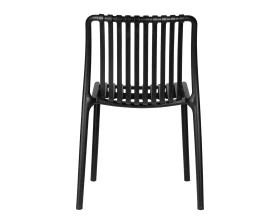 Стул Walter images