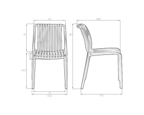 Стул Walter images