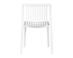 Стул Walter images