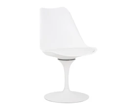 Стул барный Tulip images