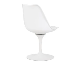 Стул барный Tulip images