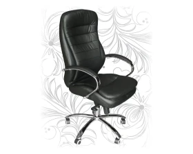 Кресло LMR 108F images