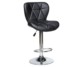 Стул барный LM 5022 images