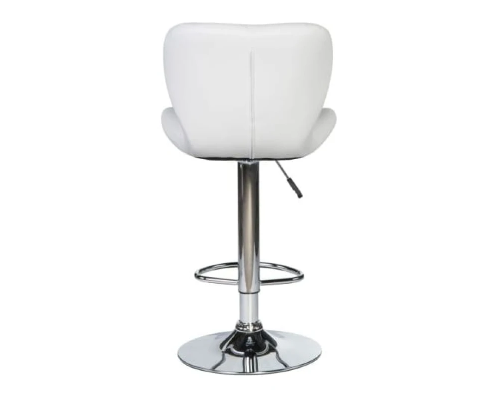 Стул барный LM 5022