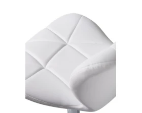 Стул барный LM 5022 images