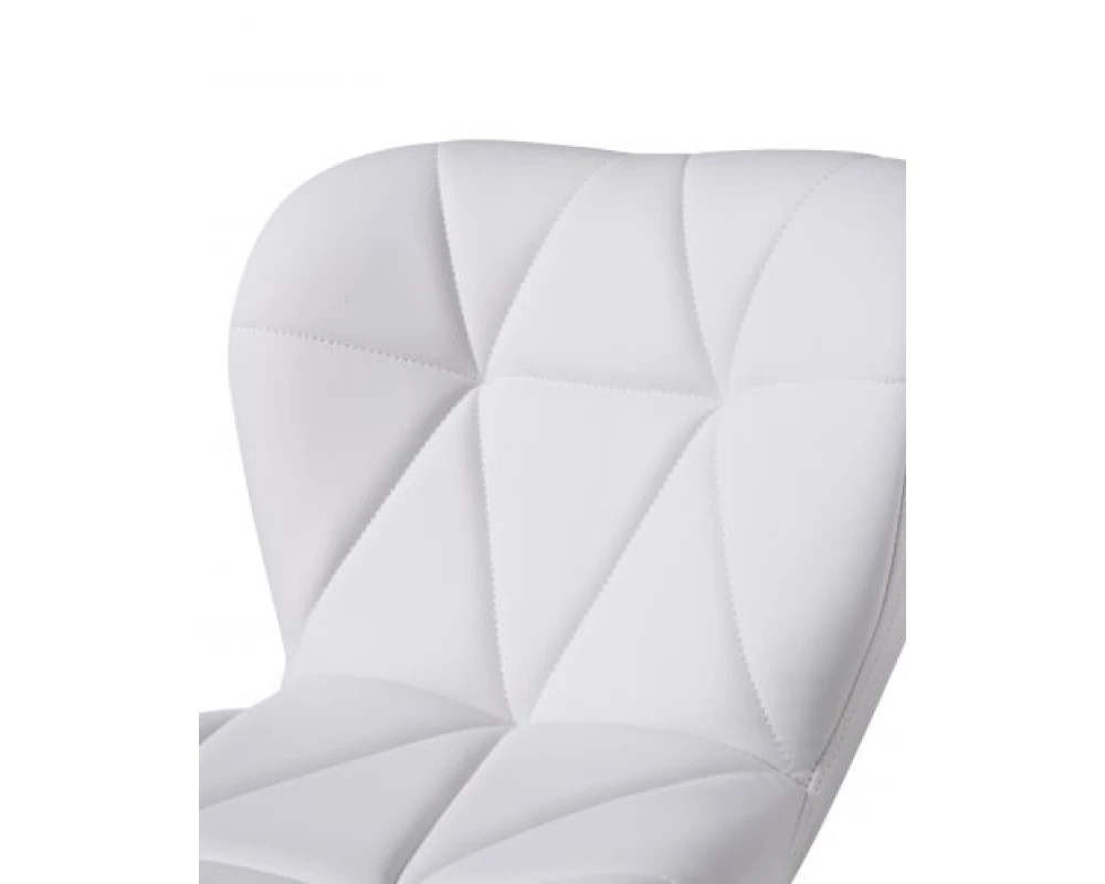 Стул барный LM 5022