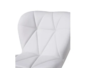 Стул барный LM 5022 images