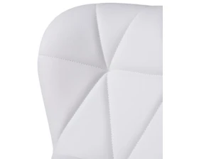 Стул барный LM 5022 images