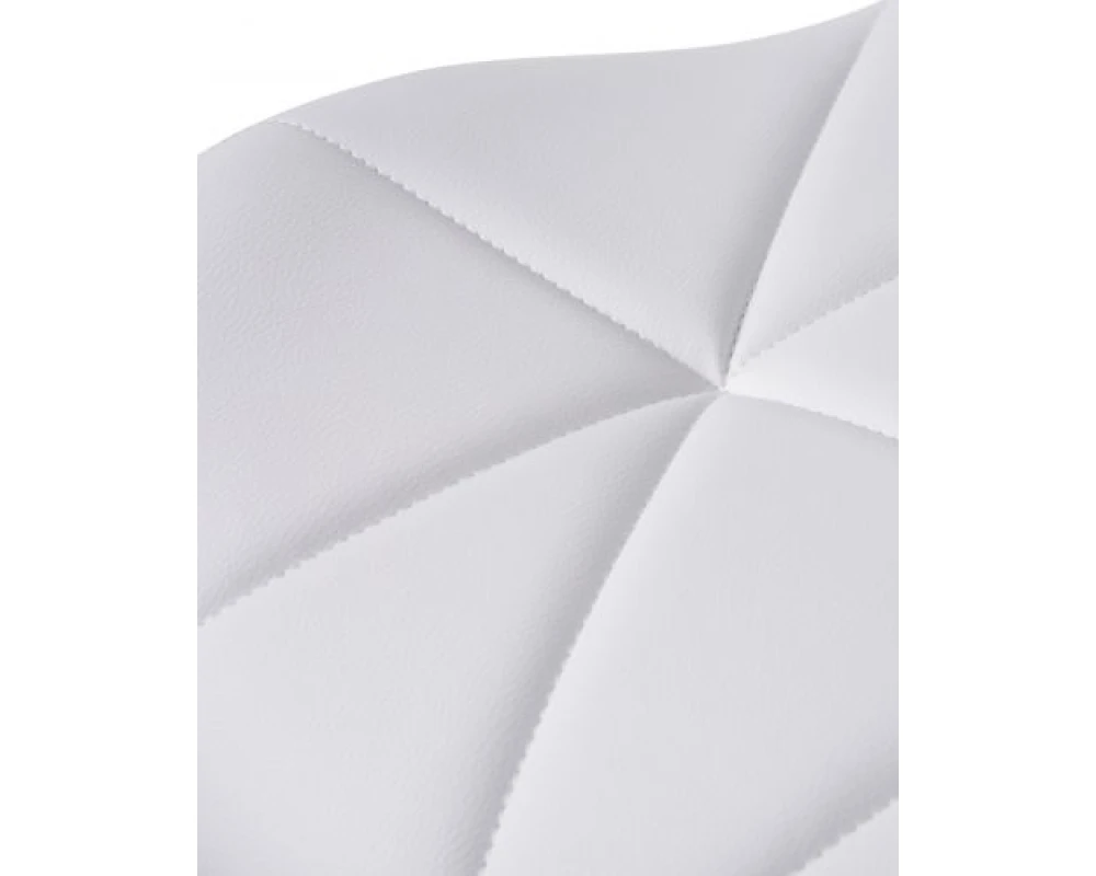 Стул барный LM 5022