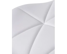 Стул барный LM 5022 images