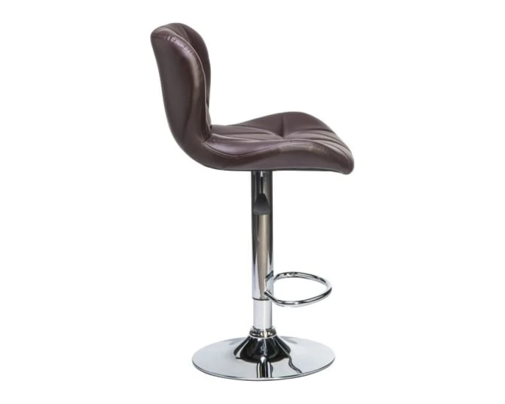 Стул барный LM 5022