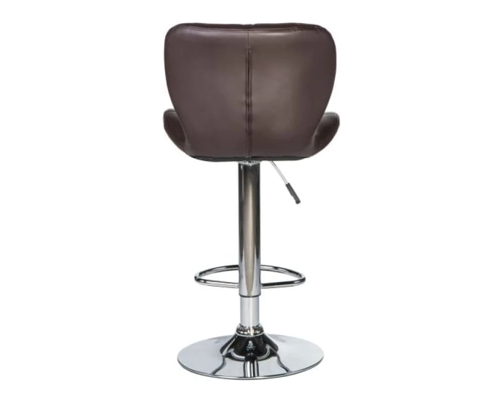 Стул барный LM 5022