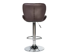 Стул барный LM 5022 images