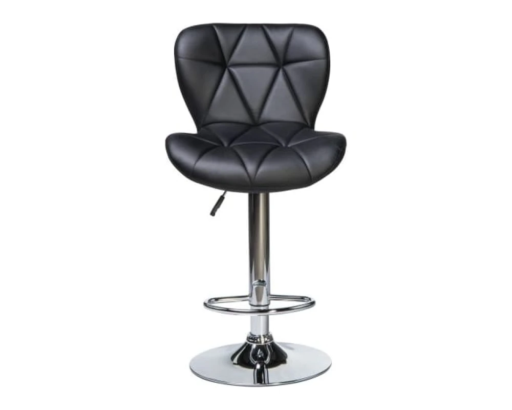 Стул барный LM 5022