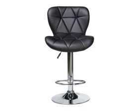 Стул барный LM 5022 images