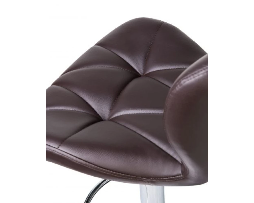 Стул барный LM 5022