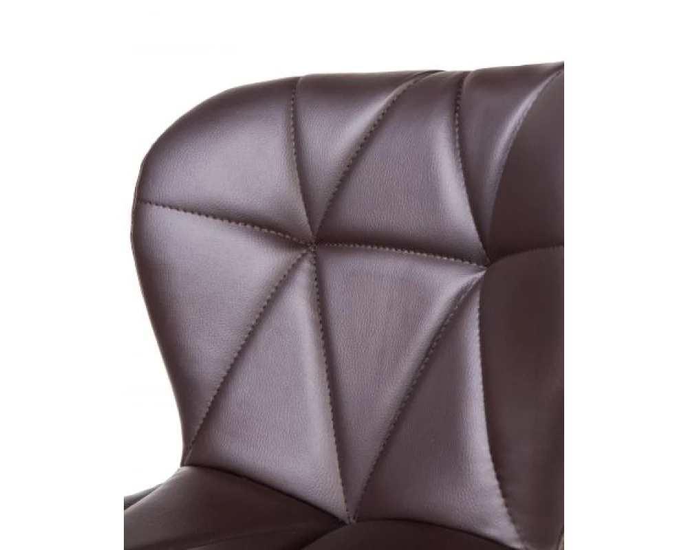 Стул барный LM 5022