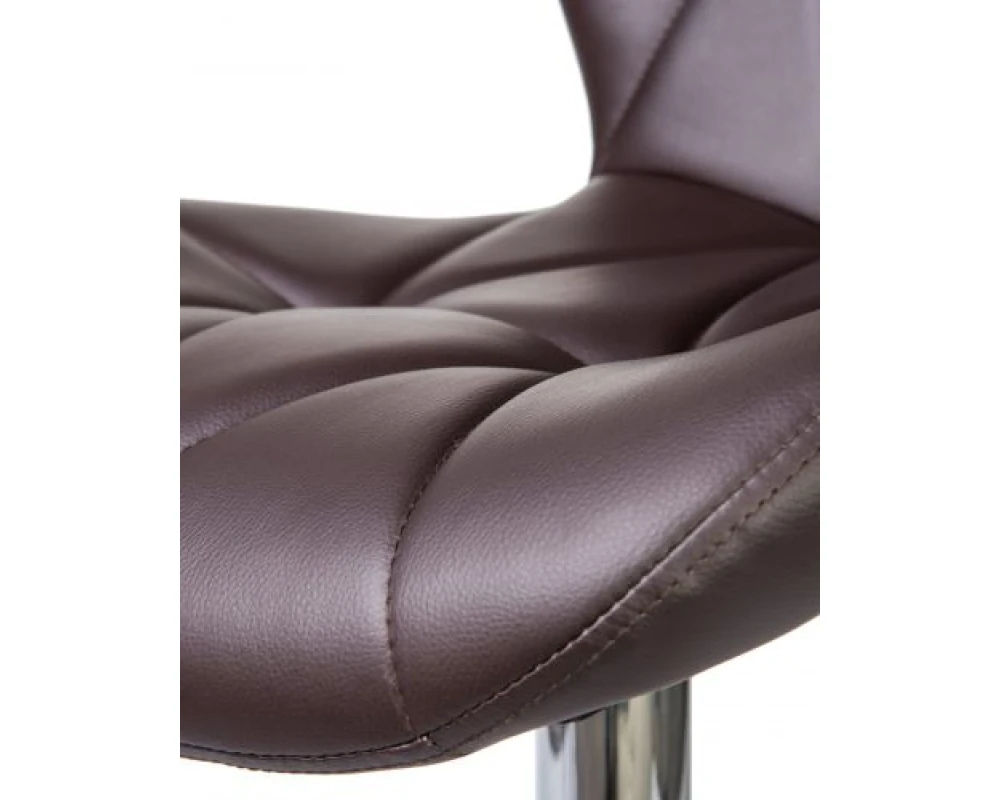 Стул барный LM 5022