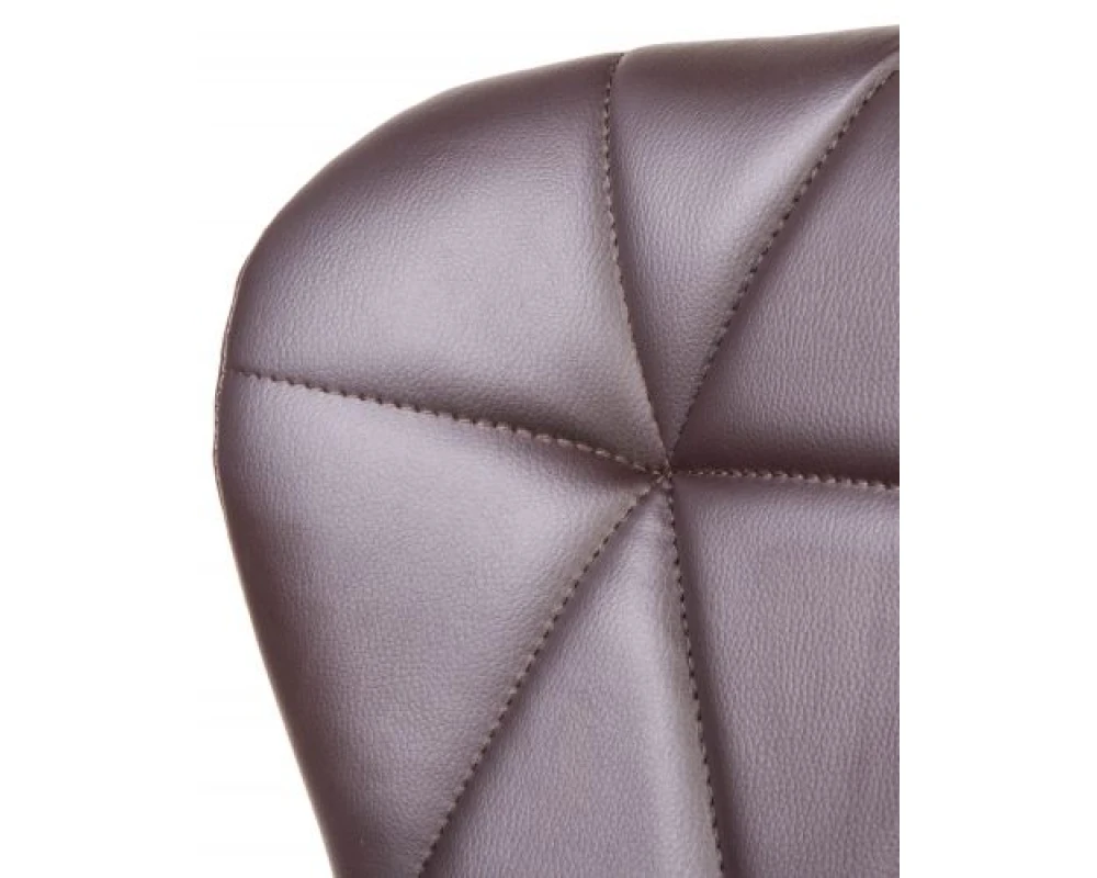 Стул барный LM 5022