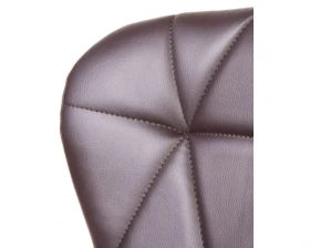 Стул барный LM 5022 images