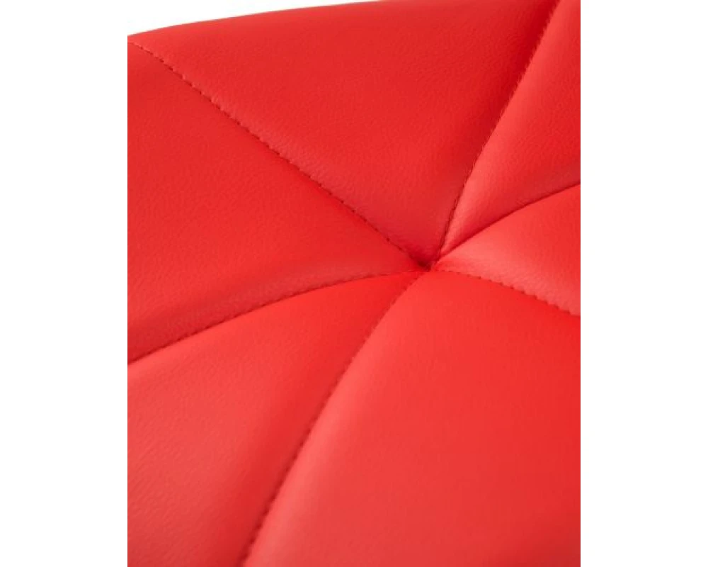 Стул барный LM 5022