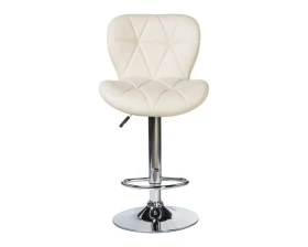 Стул барный LM 5022 images