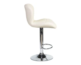 Стул барный LM 5022 images