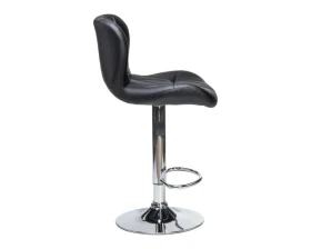 Стул барный LM 5022 images