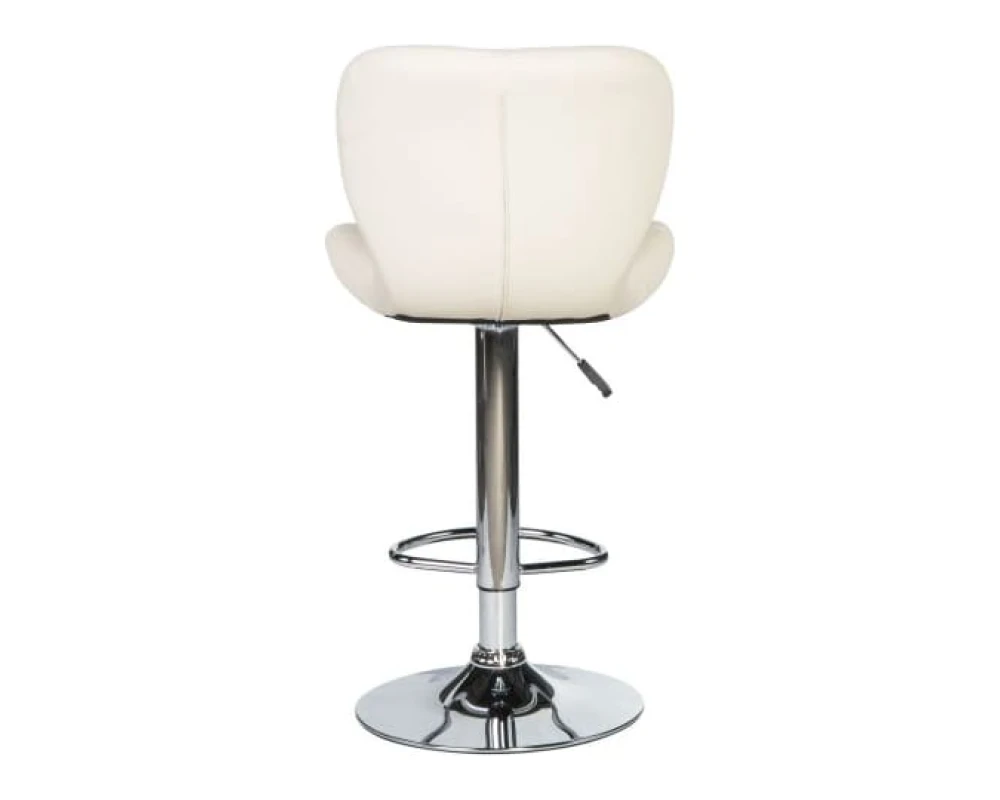 Стул барный LM 5022